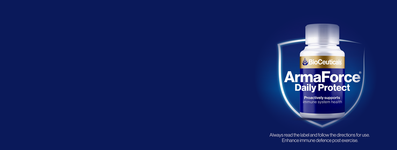 ArmaForce DP hero 1.png