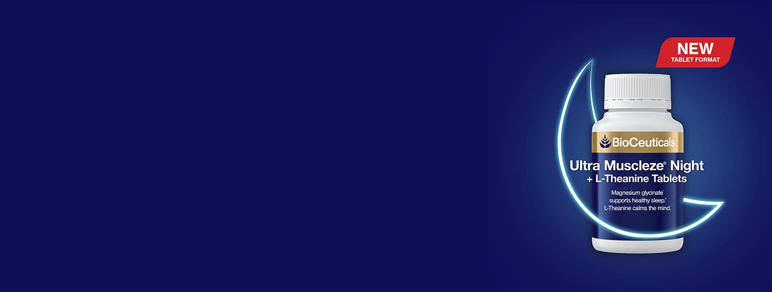 B0603 UMN + LT tabs homepage banner_1536x581_FA.jpg