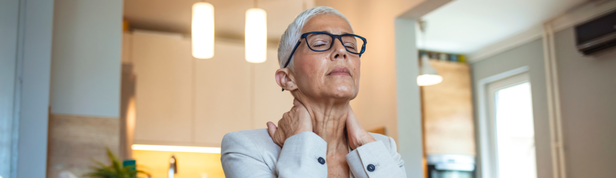 menopause-oestrogen-and-brain-emma-sutherland-and-dr-nicola-gates.png