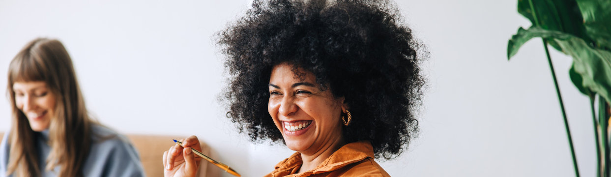 The Power of Community Medicine | BioCeuticals