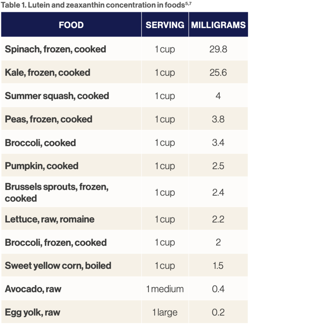2025 Article website images (375 x 500 px) (375 x 375 px)(1).png