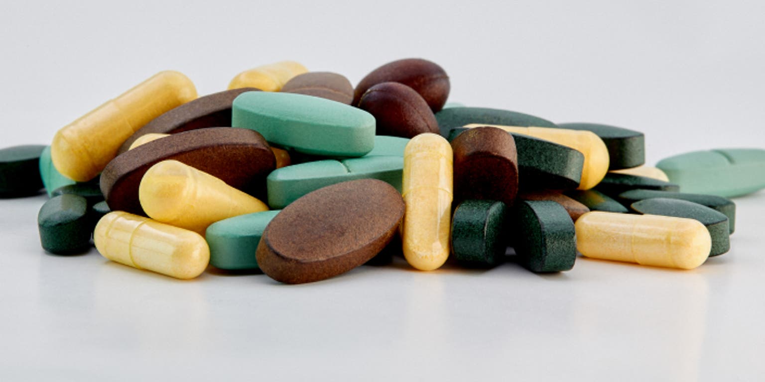 BioCeuticals Category Mix 1.png