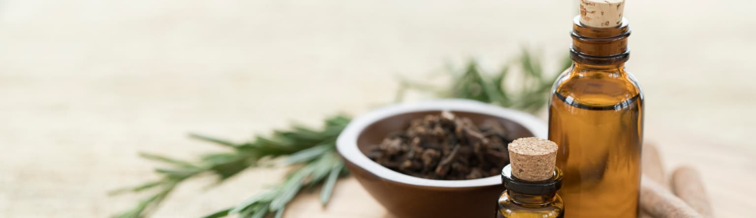bioceuticals herbal immunity header.png