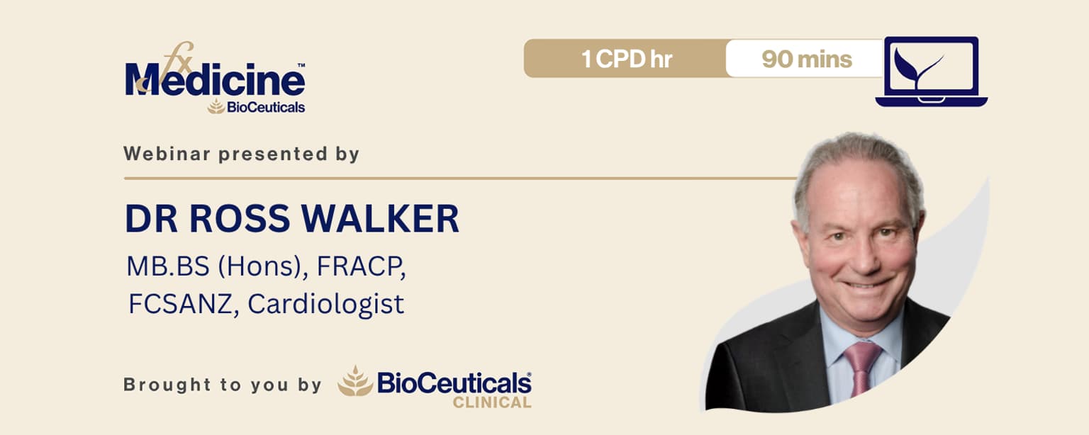 Dr Ross Walker Cardiology webinar.png