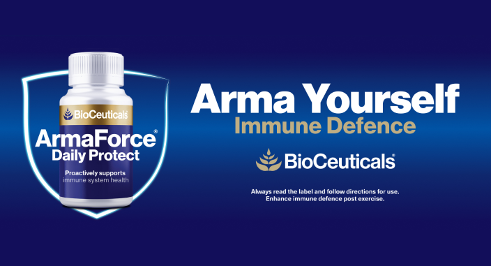 BioCeuticals AF DP mobile.png