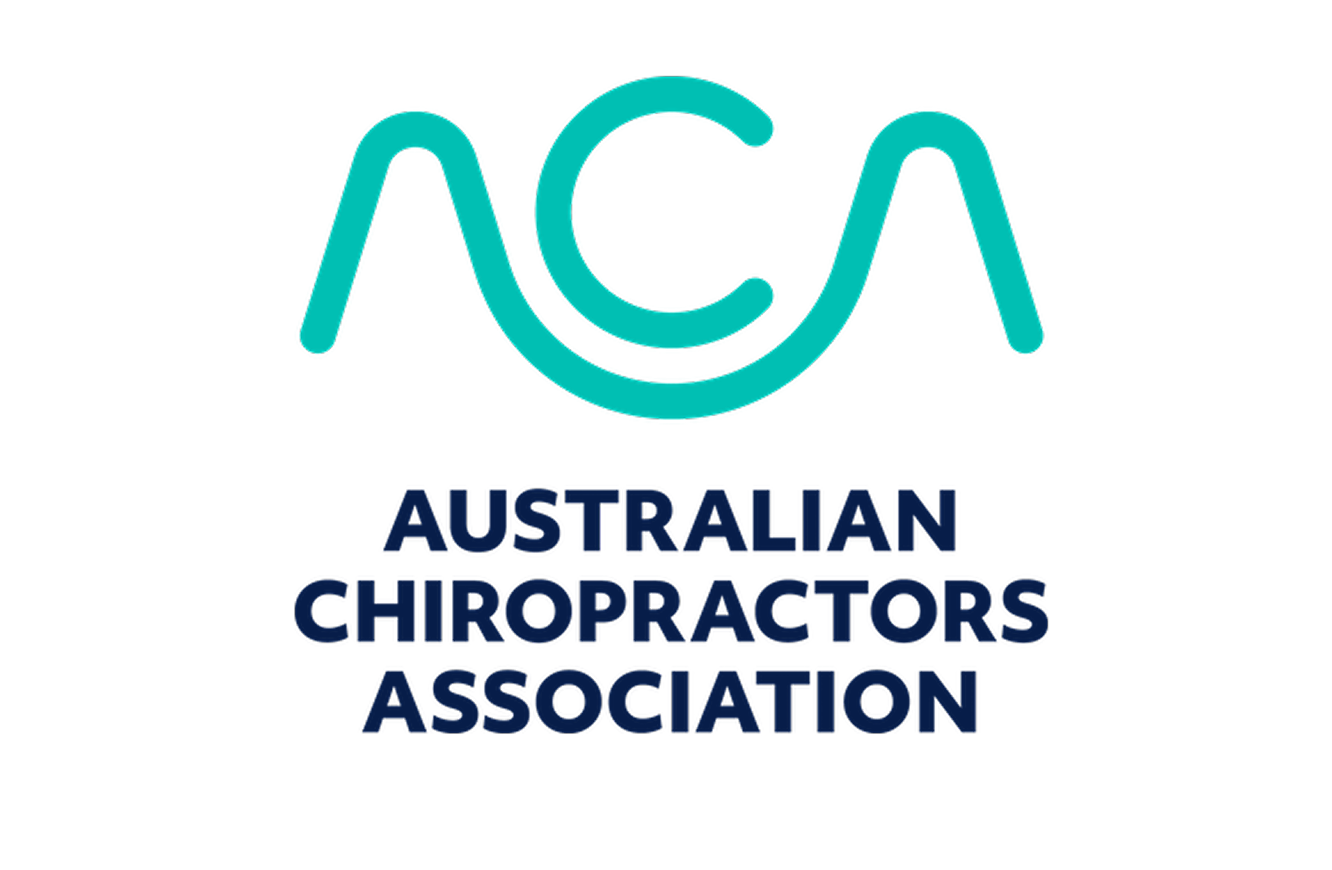 ACA.png