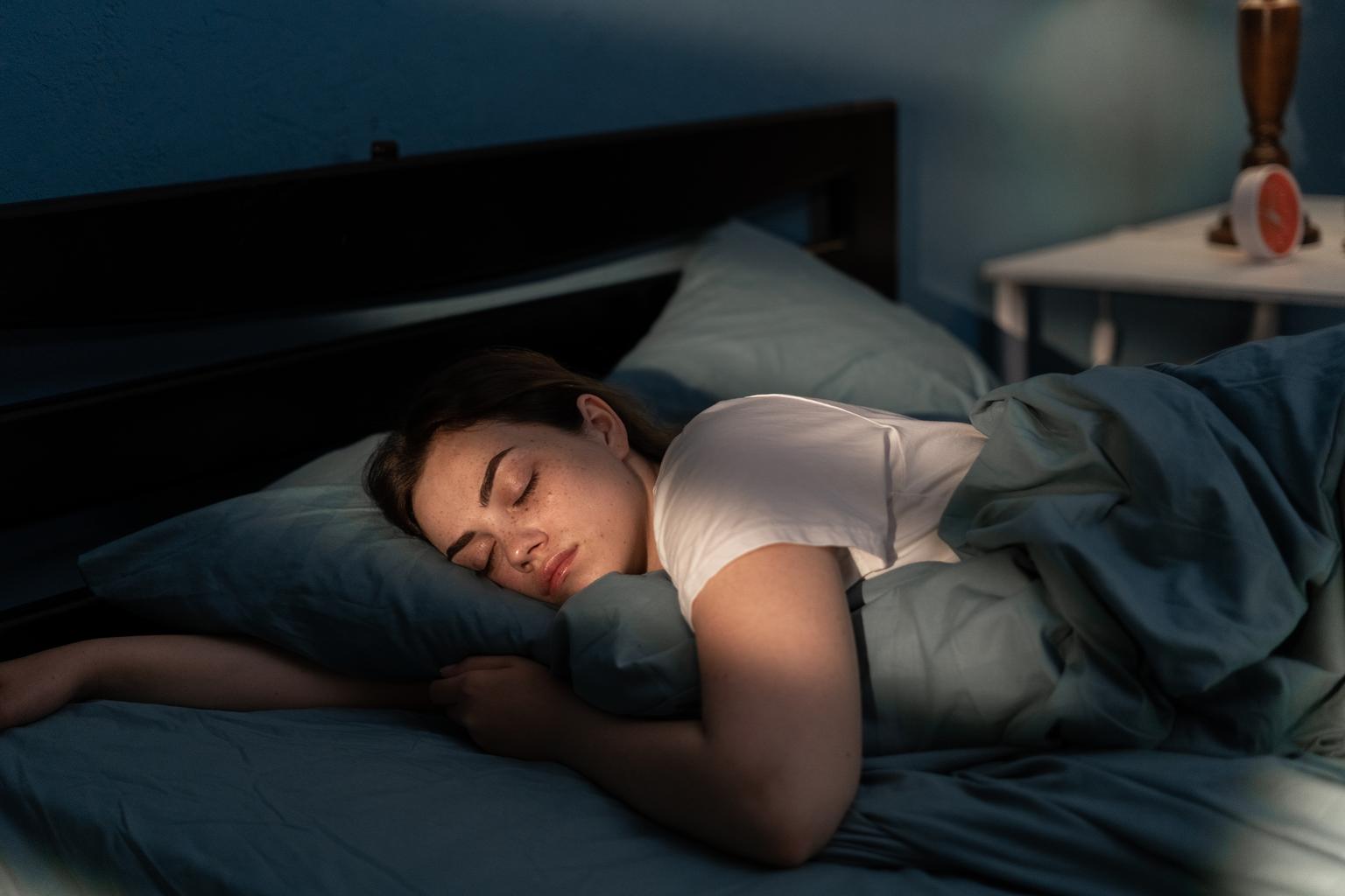 iStock-1555115923.jpg