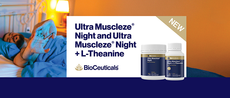Micro-course - Tile BioC UM Night and UM Night + L-Theanine Micro-Course_4.jpg