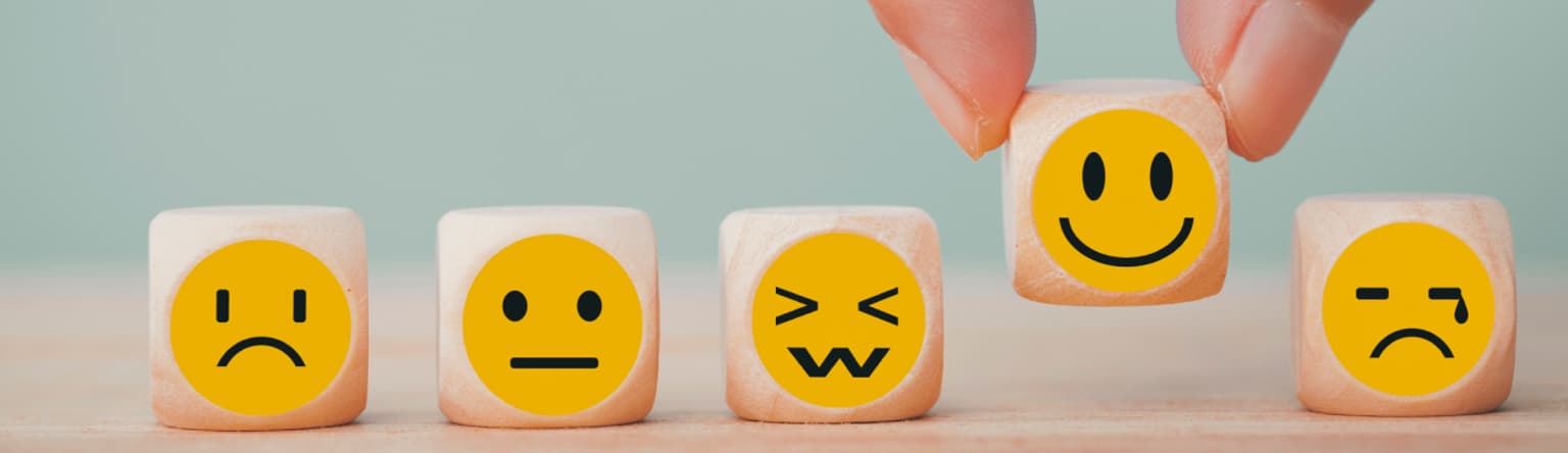support your mood header.jpg