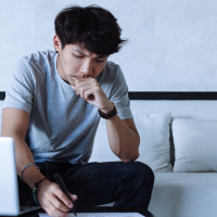 BioCeuticals Stress Mild Anxiety