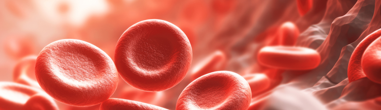 healthy cholesterol Header.jpg