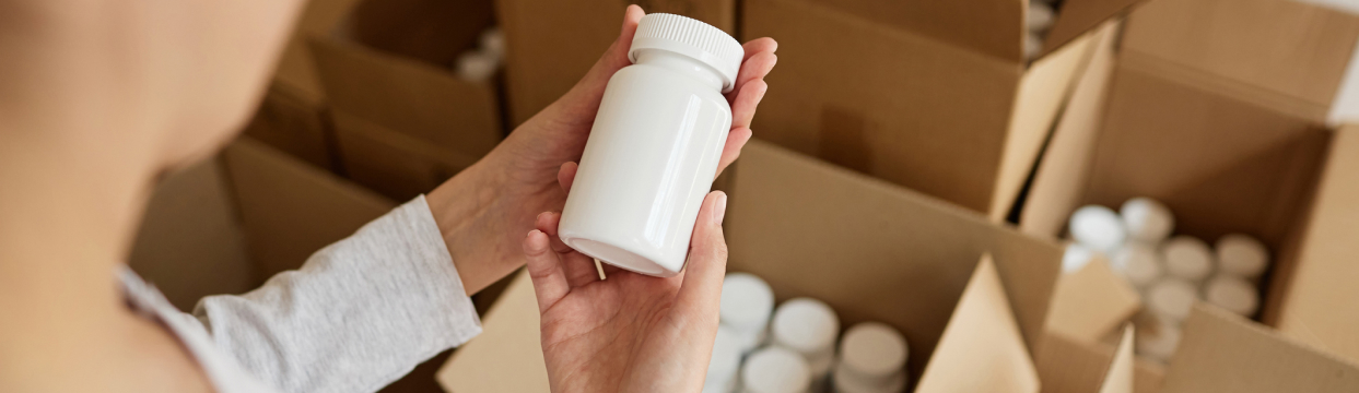 role of excipients in supplements header.jpg