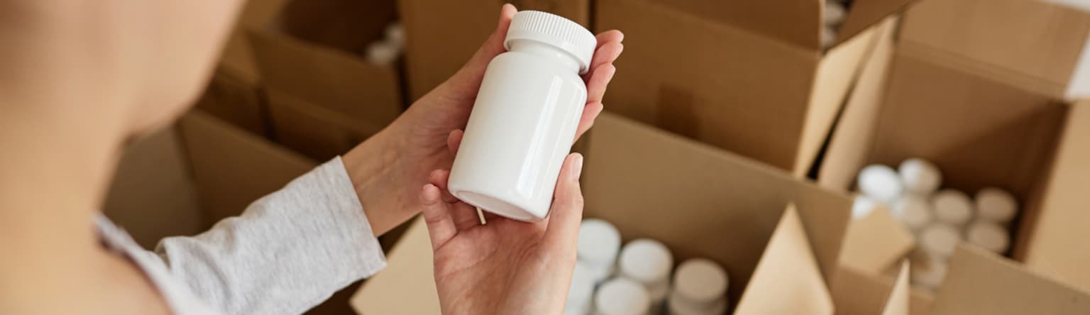 role of excipients in supplements header.jpg
