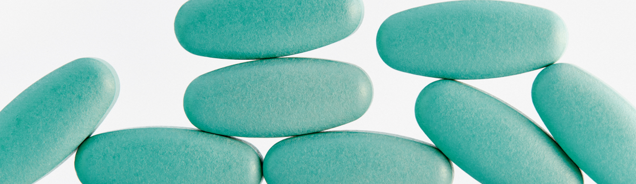 BioCeuticals Header  Teal 6.png