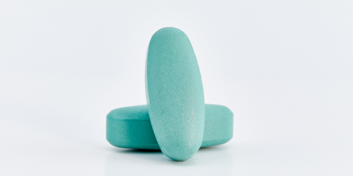 BioCeuticals Category  Teal 4.png