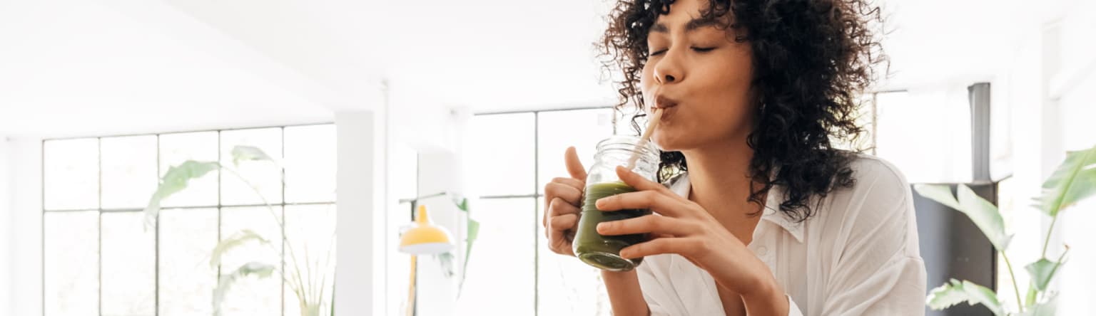 Metabolic health HH.jpg