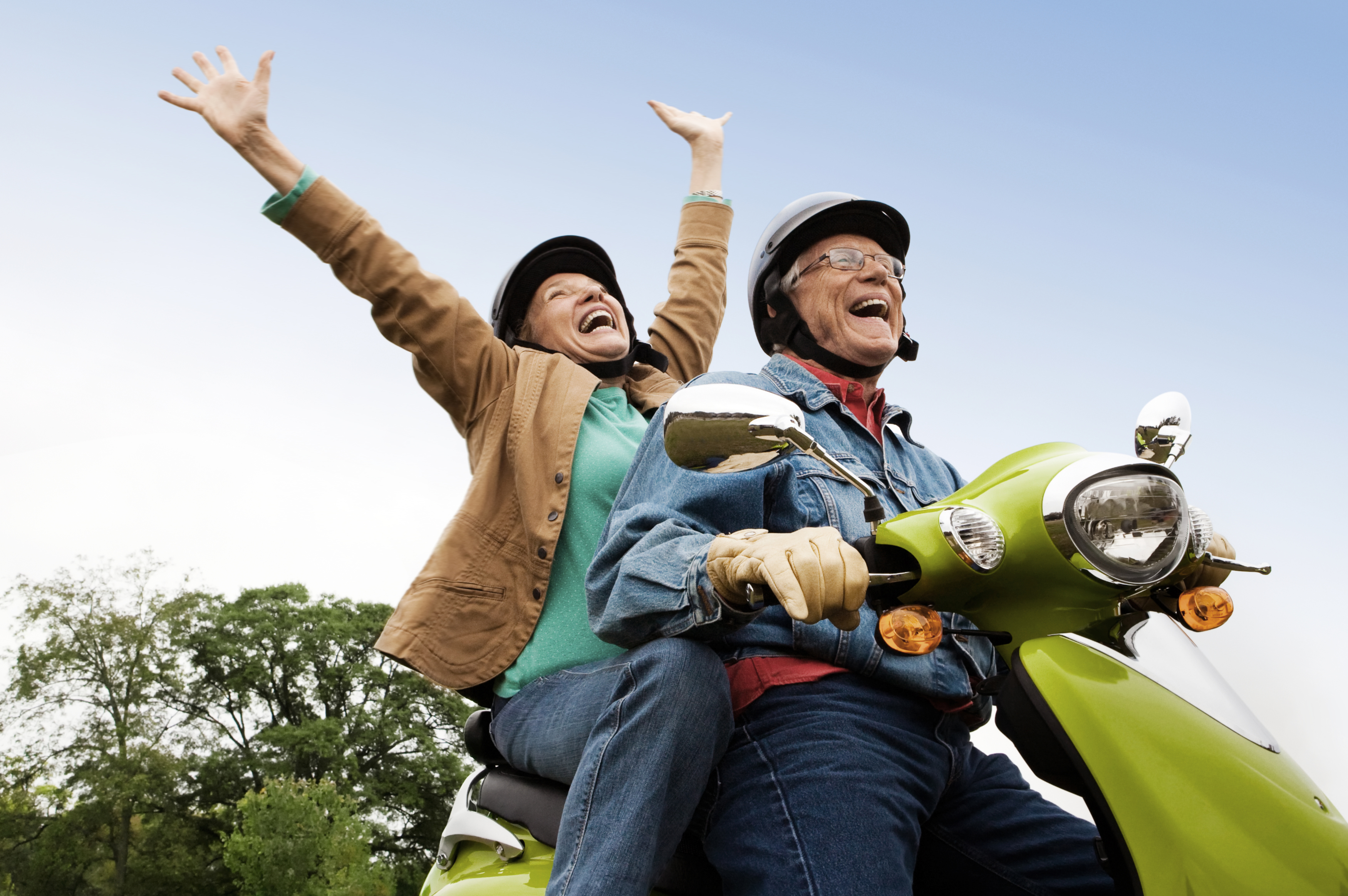 iStock-108316571.jpg