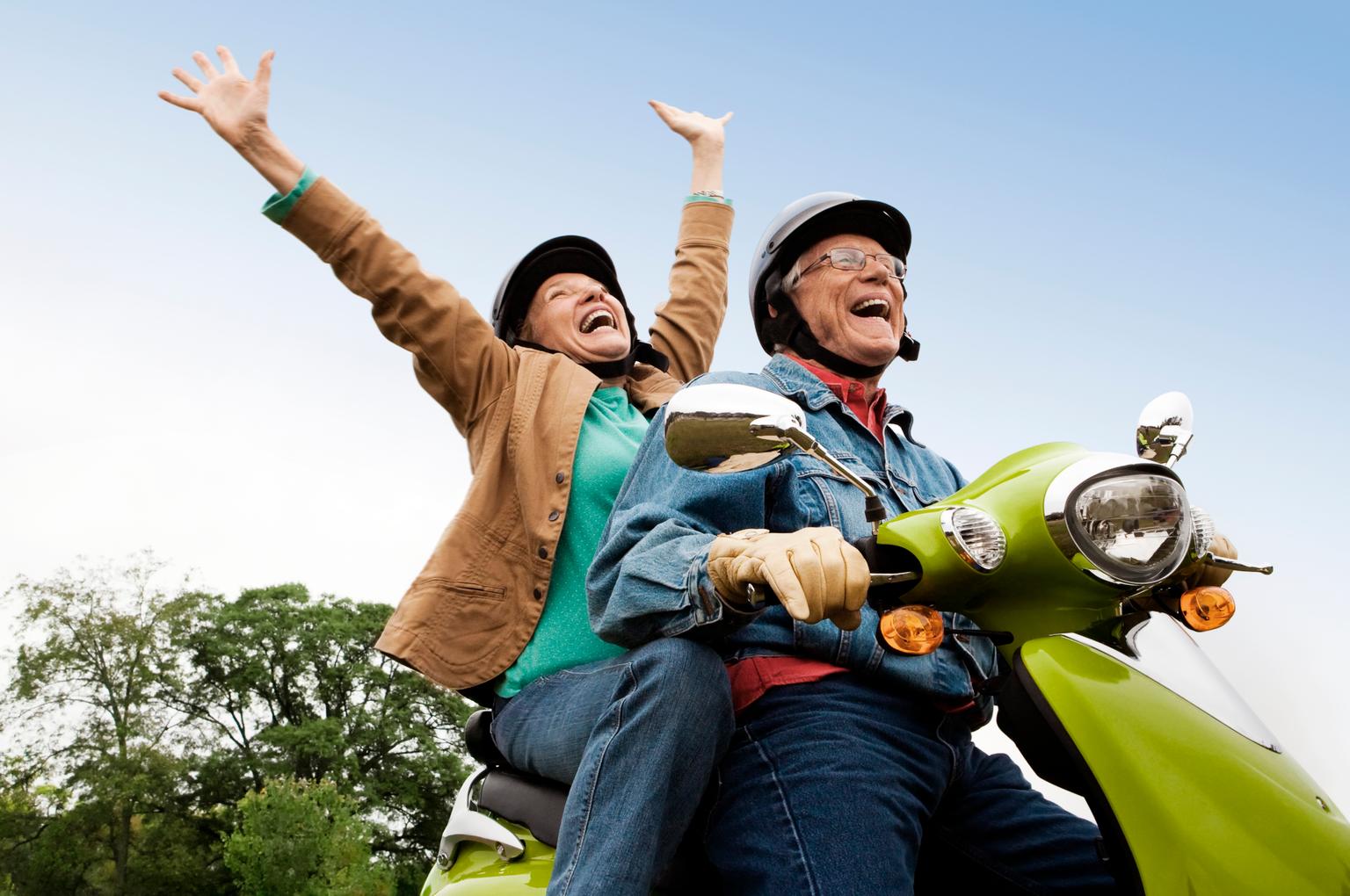 iStock-108316571.jpg
