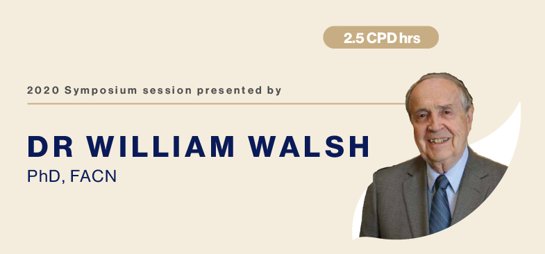 fx Medicine webinar & clinical programs thumbnails template_TO_Wiliam W - 785x366.png