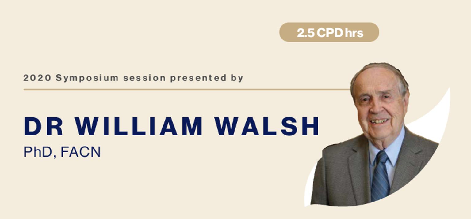 fx Medicine webinar & clinical programs thumbnails template_TO_Wiliam W - 785x366.png