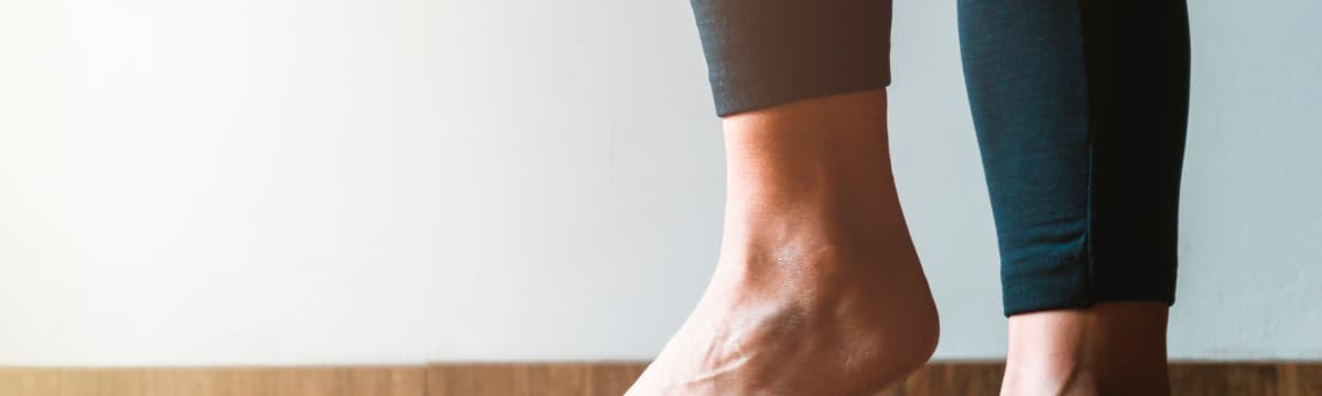 Beyond the scale: measuring fitness success through mental wellbeing