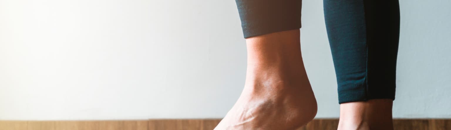 Beyond the scale: measuring fitness success through mental wellbeing