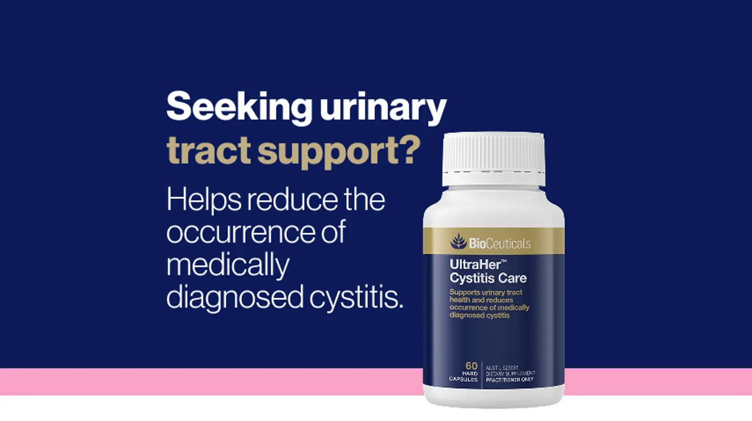 UH CC tile v7.png