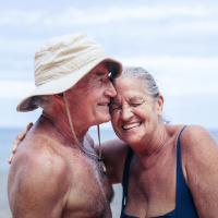 BioCeuticals Heart Health