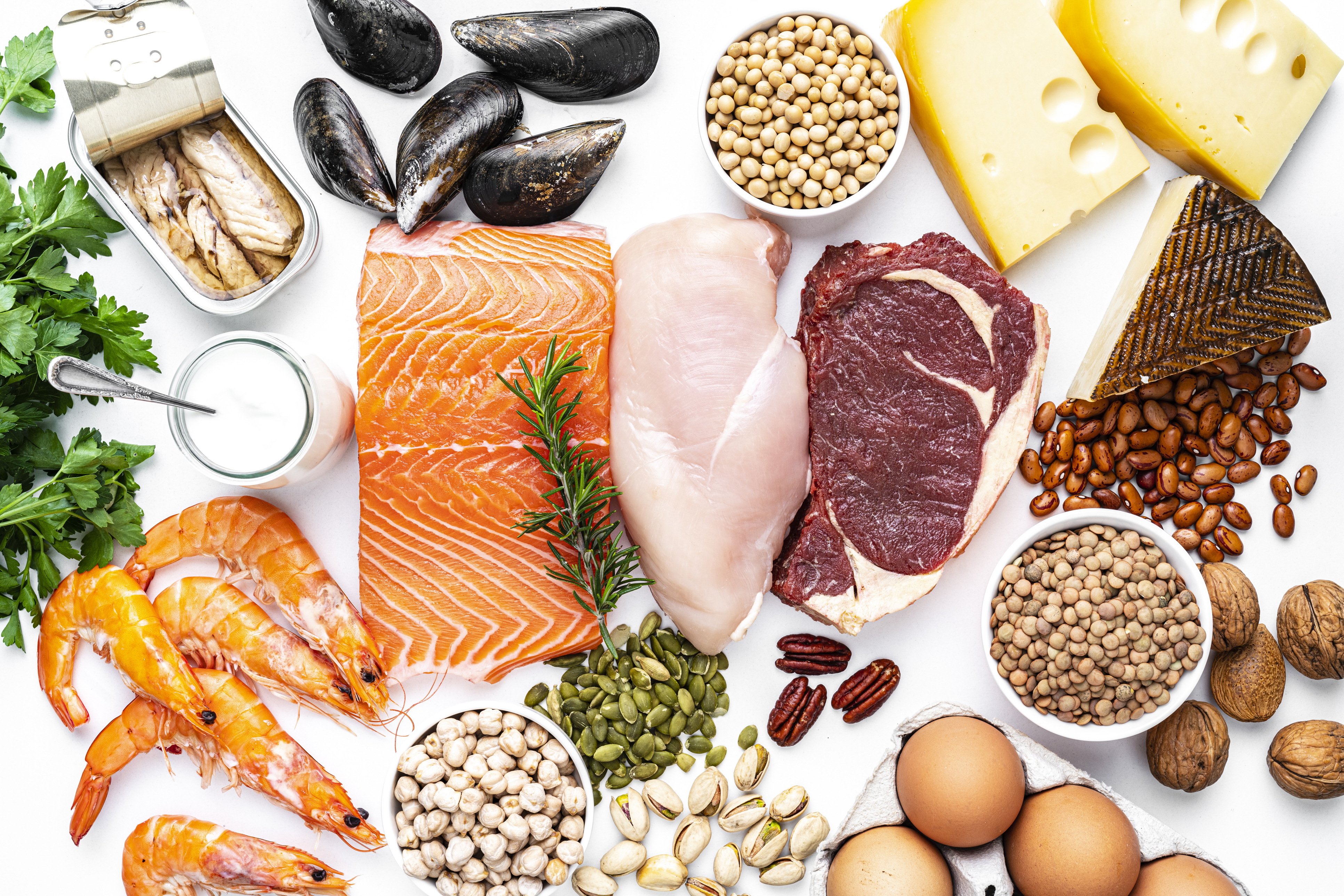 httpswww.fxmedicine.com.aupodcasthigh-protein-diet-meat-and-metabolic-health-dr-michelle-woolhouse-and-dr-pran-yoganathan.jpg