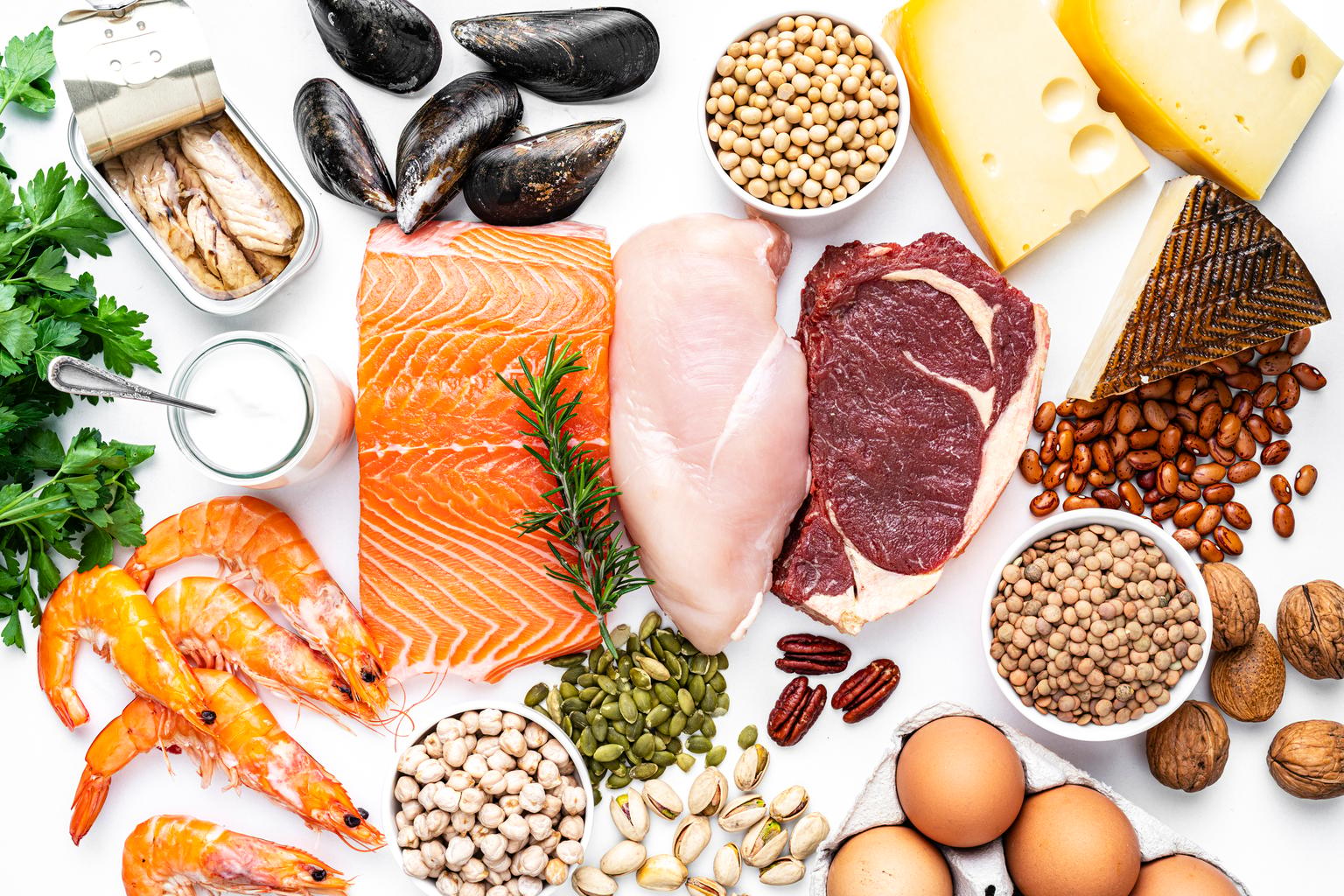 httpswww.fxmedicine.com.aupodcasthigh-protein-diet-meat-and-metabolic-health-dr-michelle-woolhouse-and-dr-pran-yoganathan.jpg