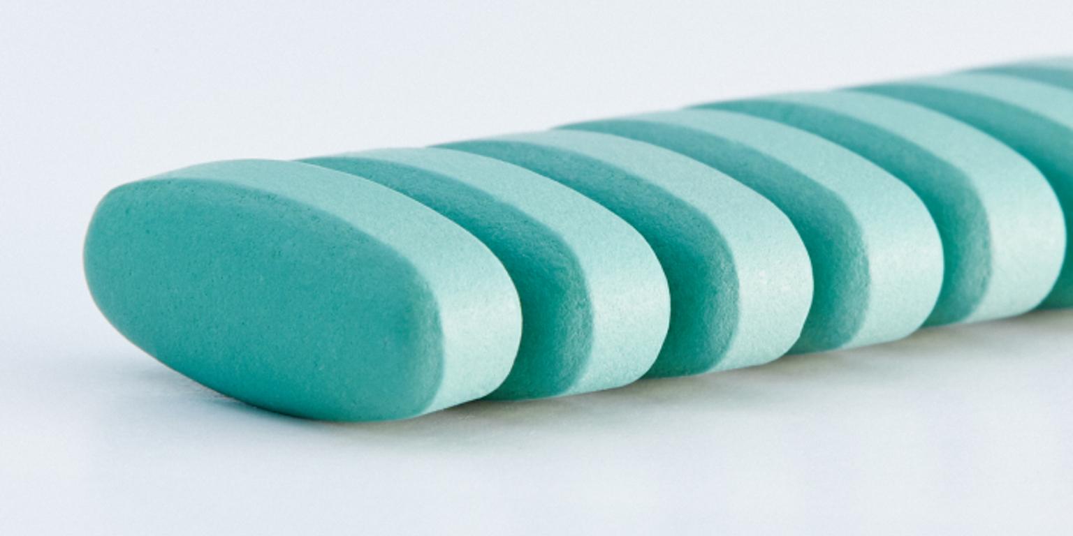 BioCeuticals Category Teal 1.png