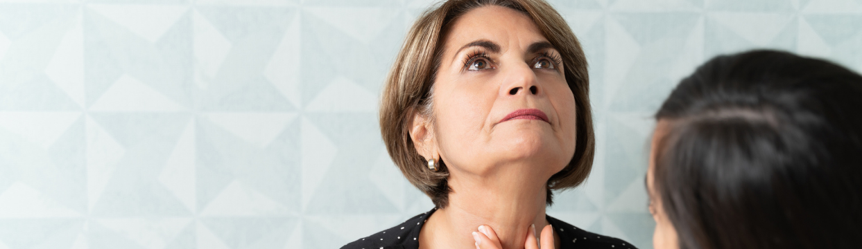https___www.fxmedicine.com.au_podcast_multiple-autoimmune-syndrome-lisa-costa-bir-and-daniel-sipple.png