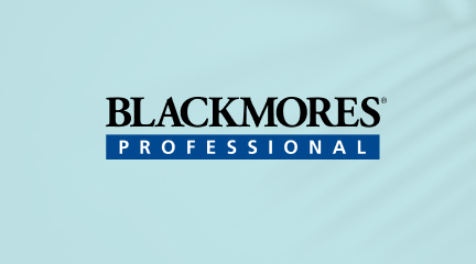Homepage Blackmores Professional.jpg