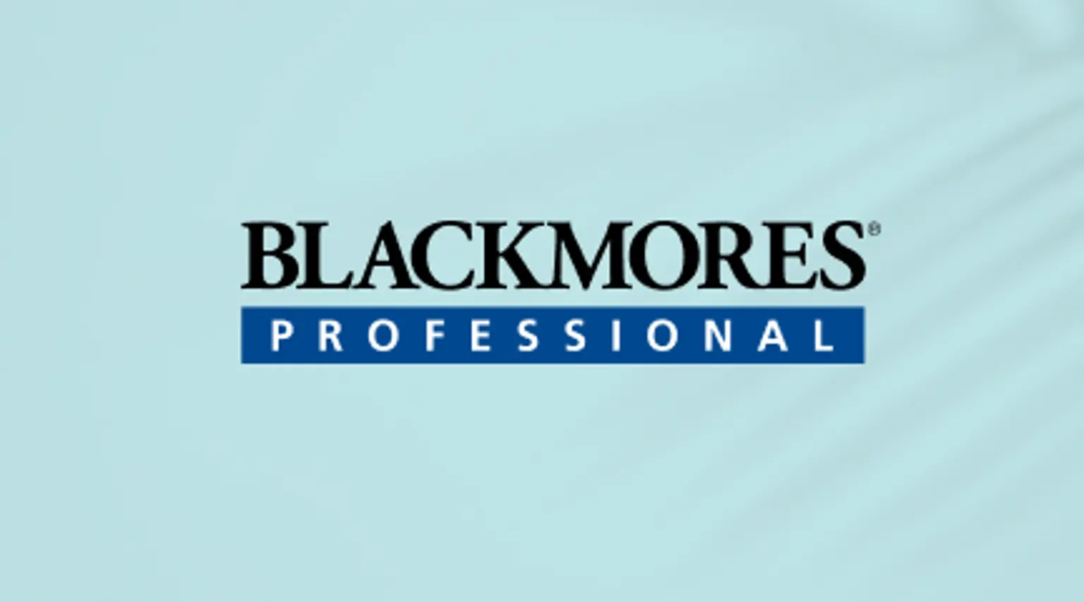 Homepage Blackmores Professional.jpg