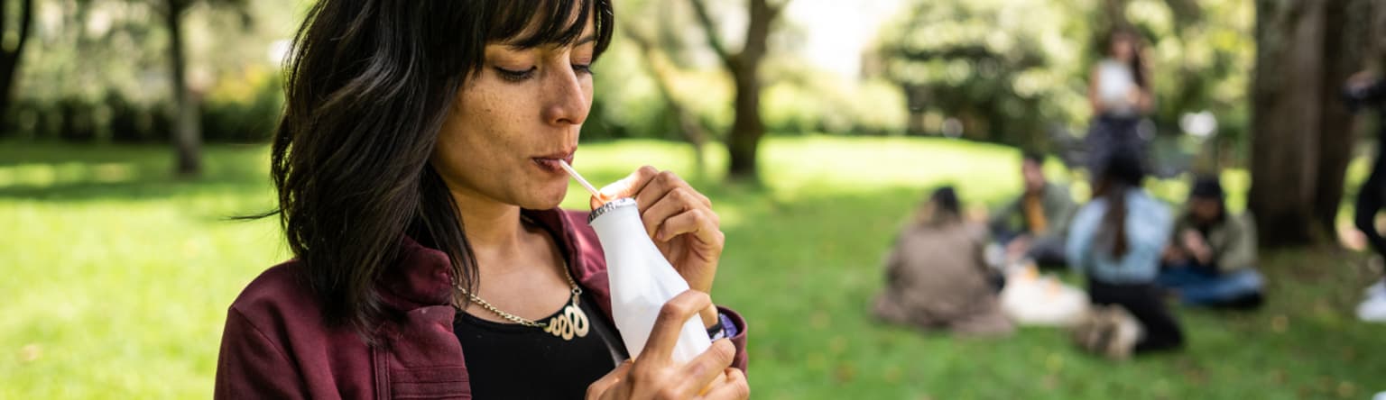 probiotics cultivating immune system header.jpg