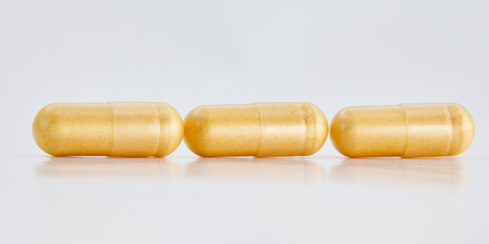 BioCeuticals Category Yellow 3.png