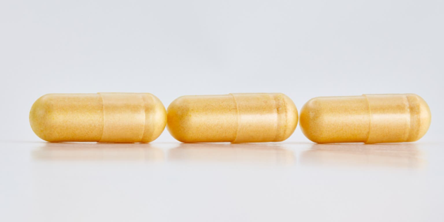 BioCeuticals Category Yellow 3.png