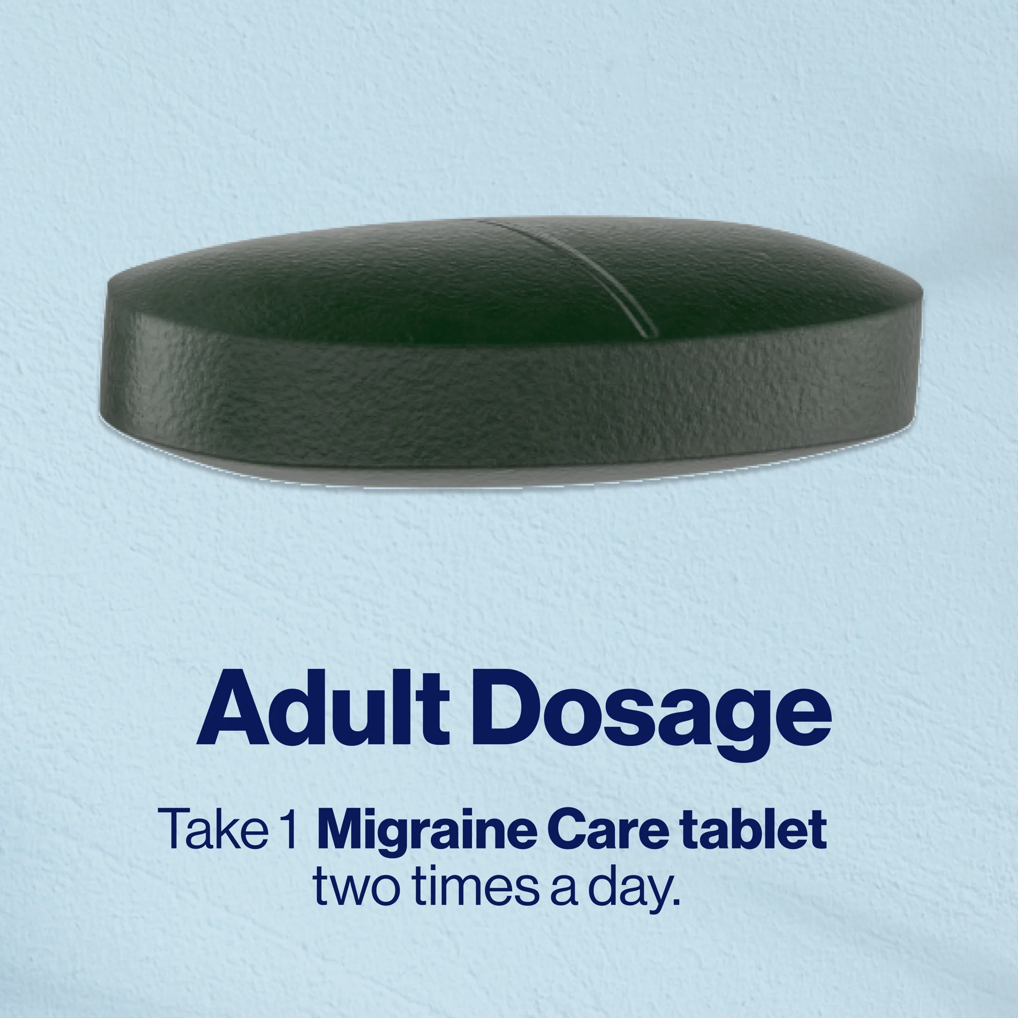 glutathione migraine dosage Care for Nervous System Support Selective Role of Glutathione Size:2 Packets Lane#:27