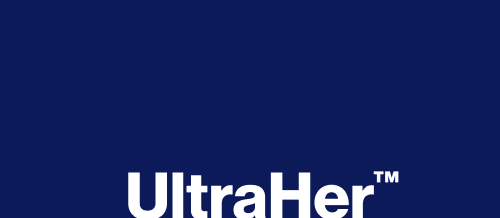 UltraHer mobile v2.png