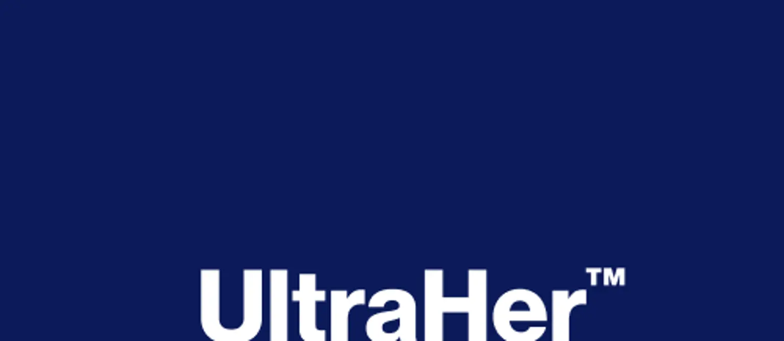 UltraHer mobile v2.png