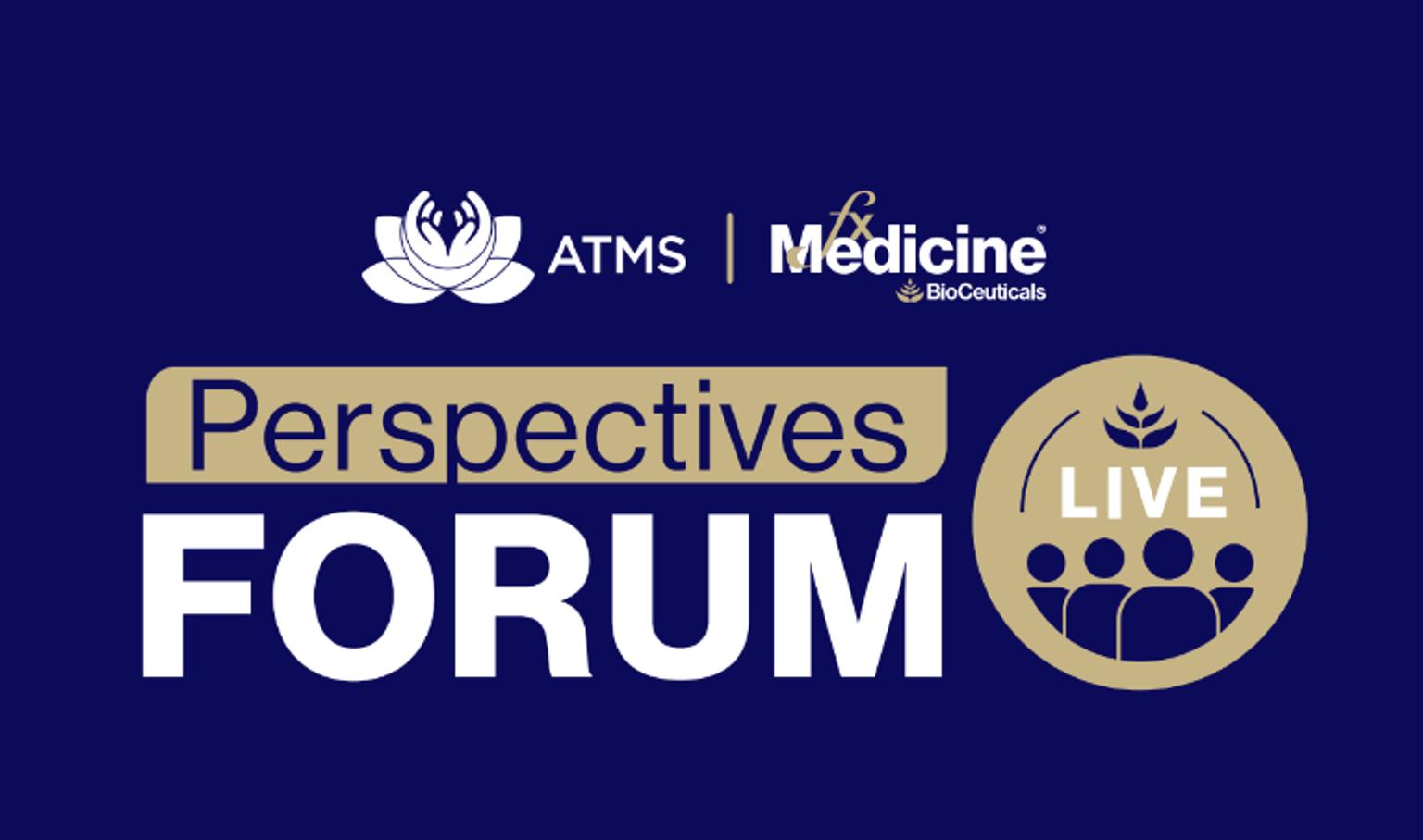 Perspectives FORUM BLUE logo (fx live panel discussion).png