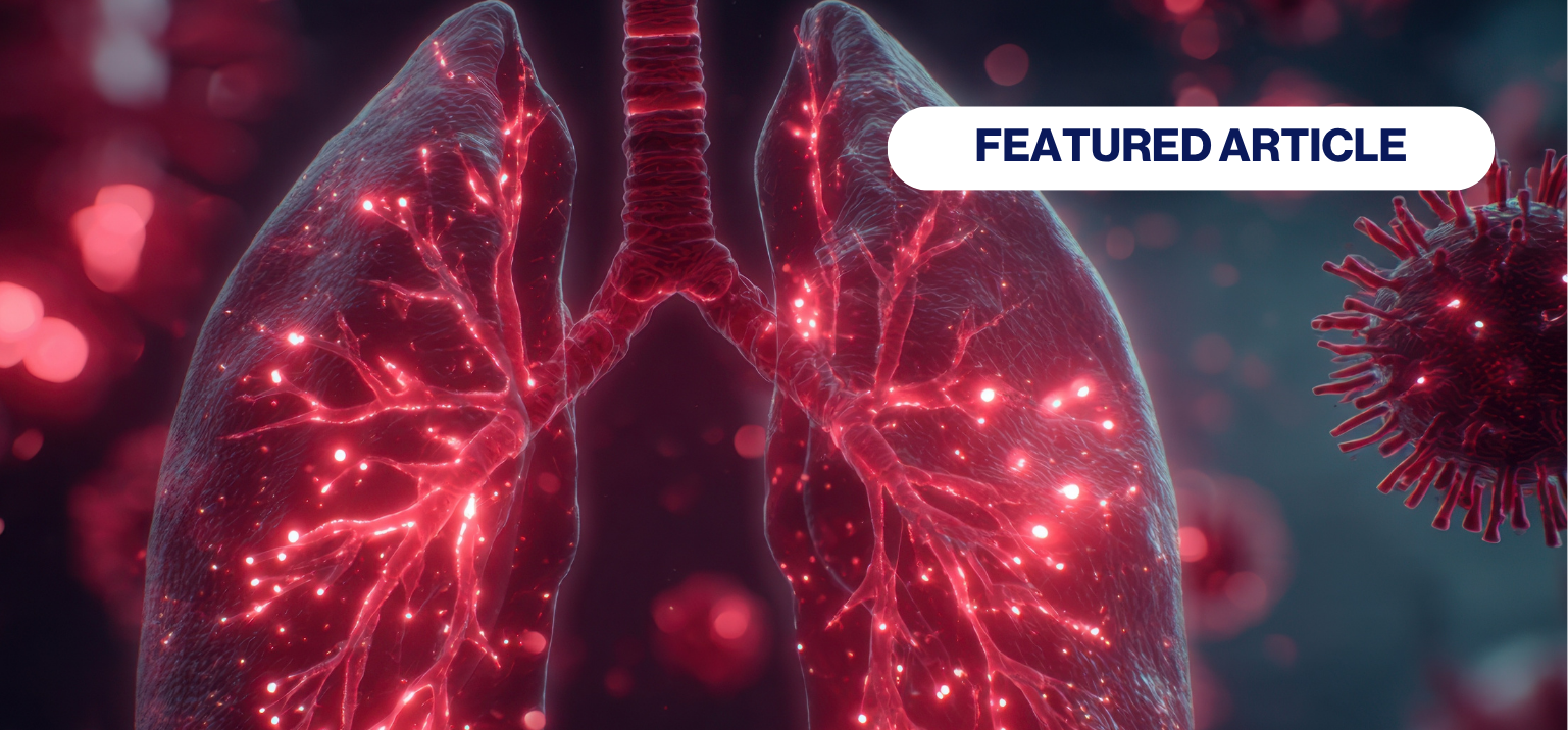 gut-lung axis banner (1).png
