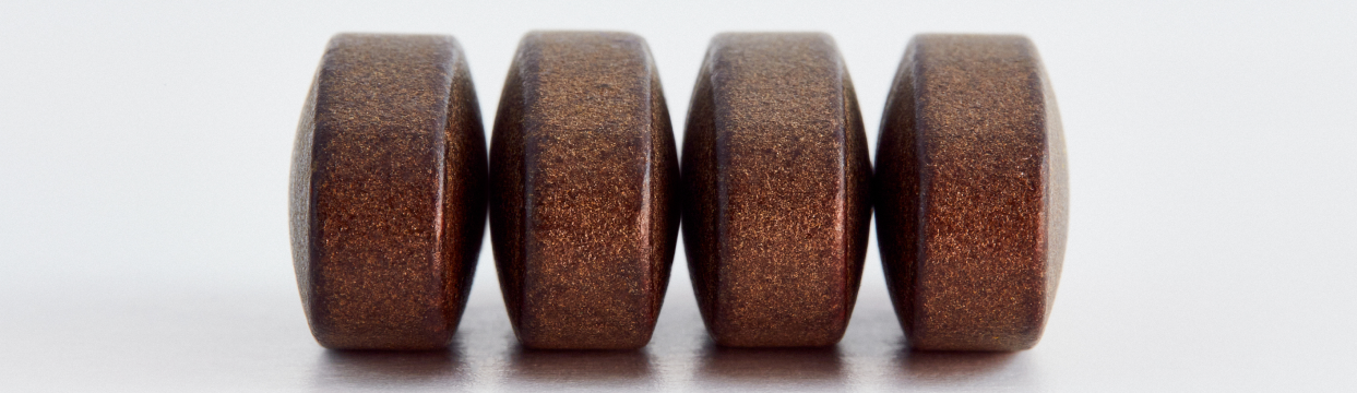 BioCeuticals Header Brown 1.png