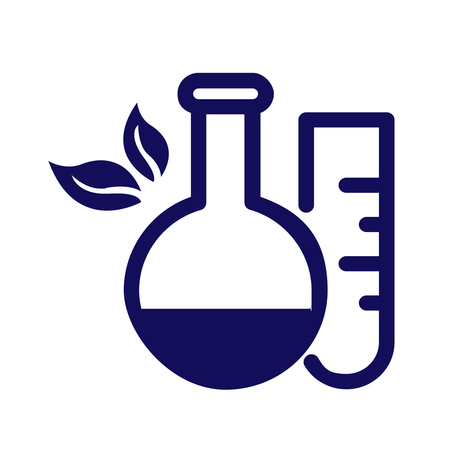 Science.png