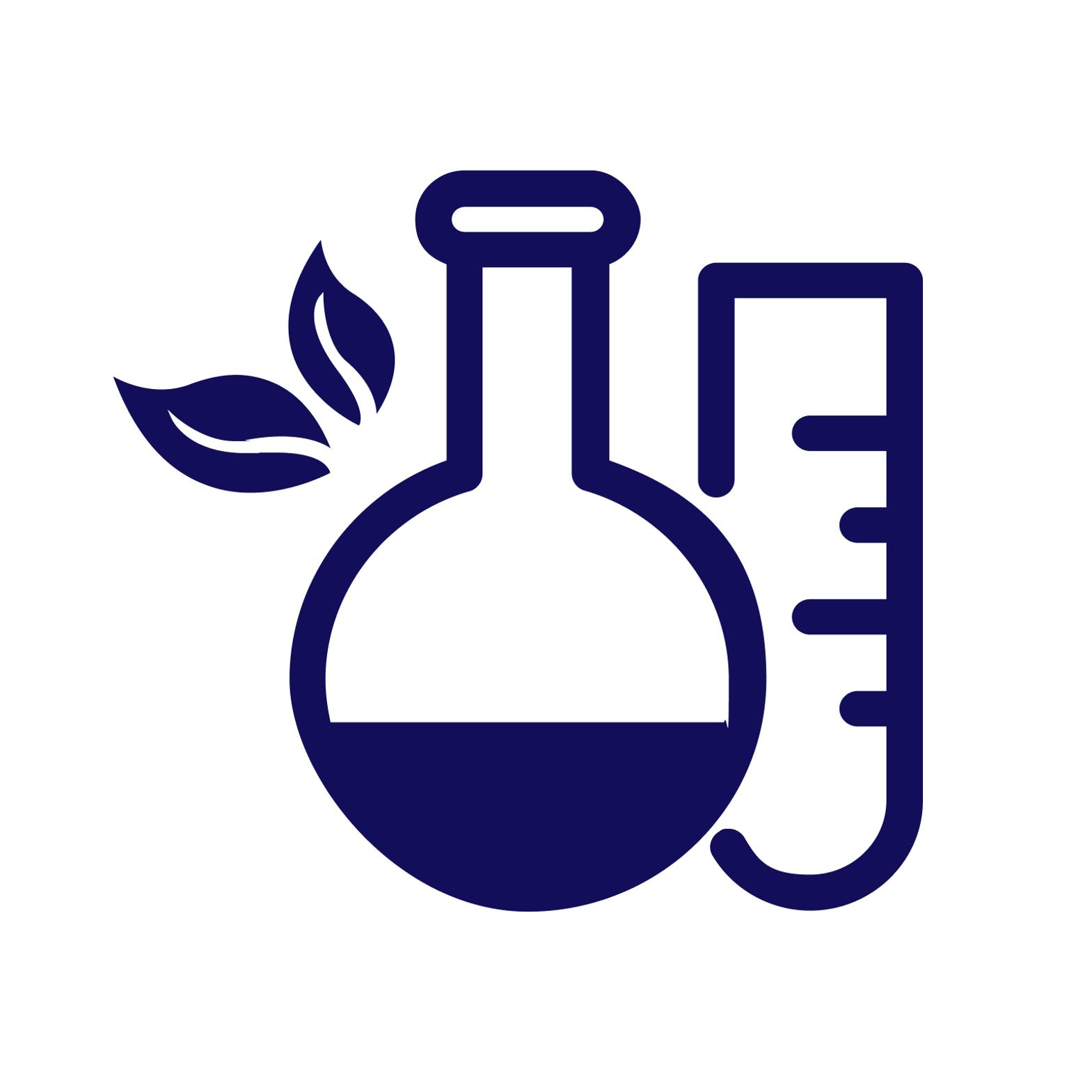 Science.png