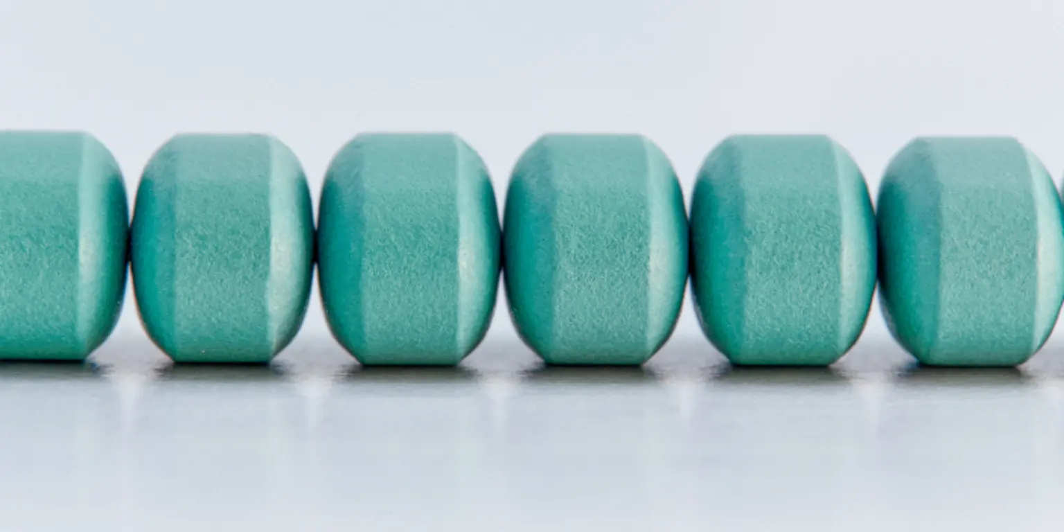 BioCeuticals Category Teal 2.png