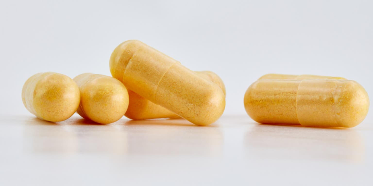 BioCeuticals Category Yellow 4.png BioCeuticals Category Yellow 4.png