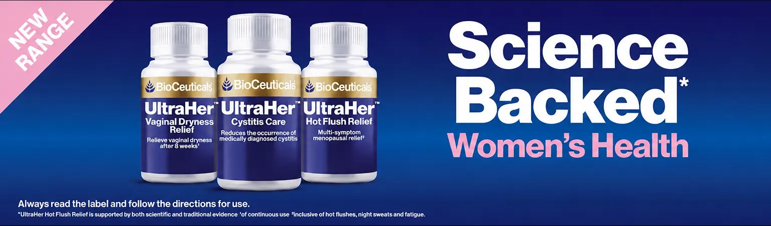 B0659 BC Website sub-brand UltraHer launch_secondary banner_1536x451_2 1.png