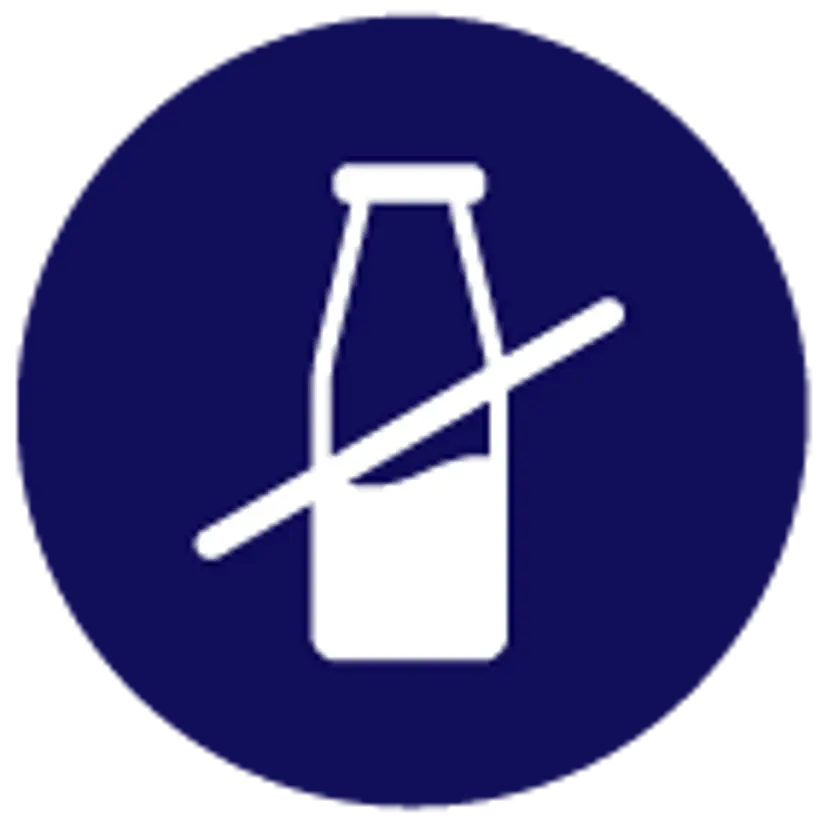 Acetyl Icon Acetyl-L-Carnitine for Energy Support | BioCeuticals