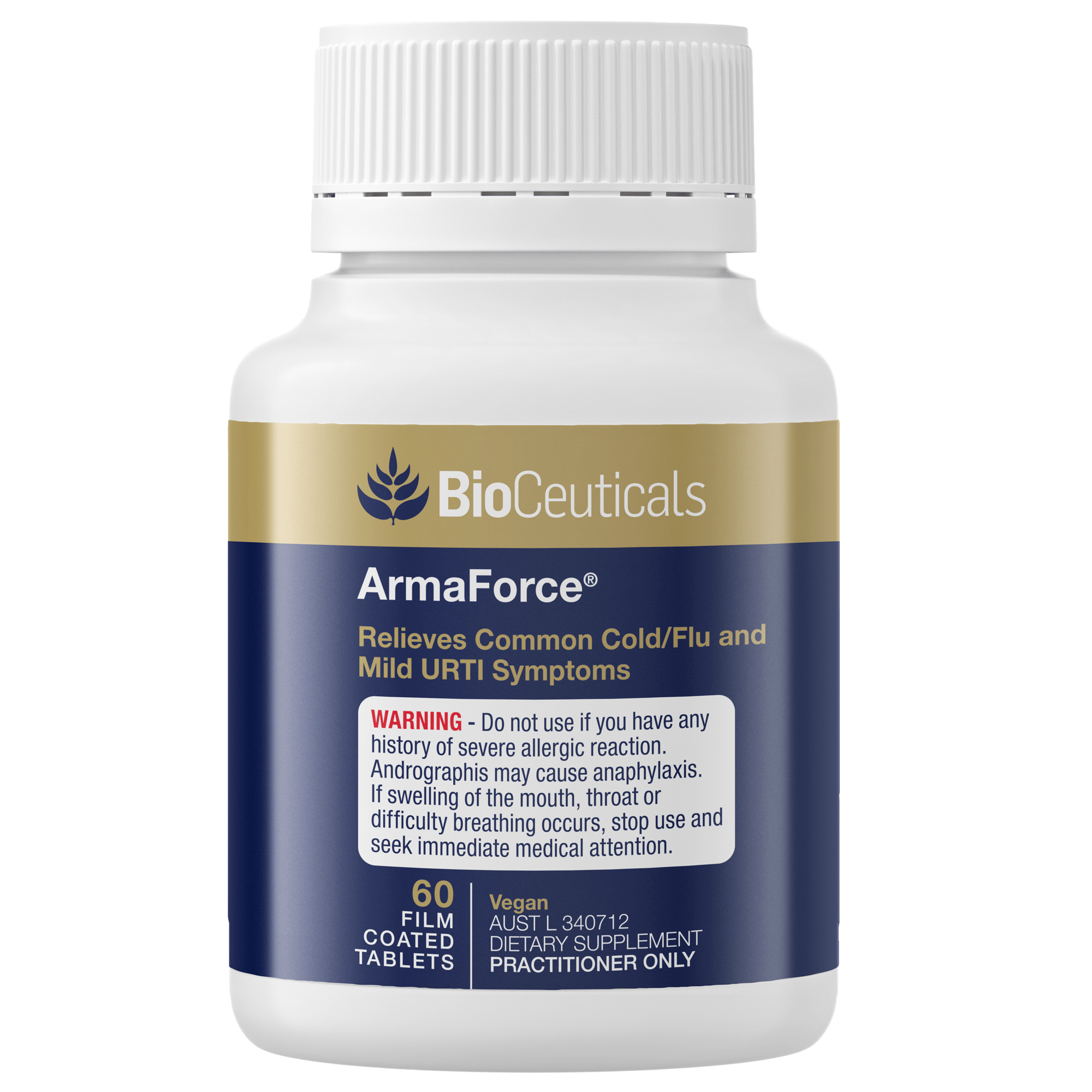 glutathione bioceuticals Lipsomal Antioxidant Supplement Buy BioCeuticals Glutathione 60 Capsules